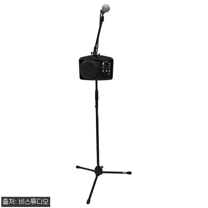 MACKIE SRM150 맥키 파워드 관련 이미지 6