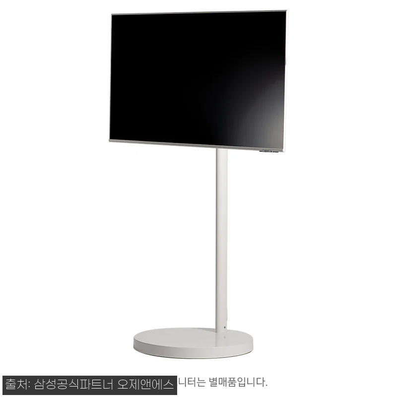 삼성 4K UHD 스마트 사이니지 T 관련 이미지 6