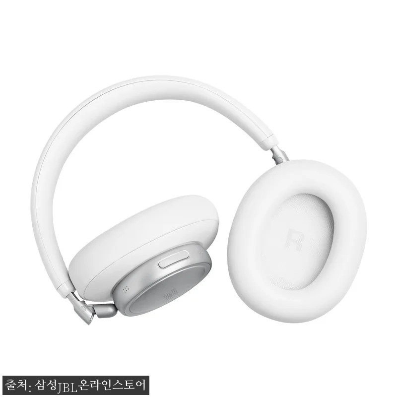 JBL LIVE 780NC 화이트, 23만원대 구매 전 확인한 공식 혜택과 옵션 정리 17 JBL LIVE 780NC 화이트, 관련 이미지 6