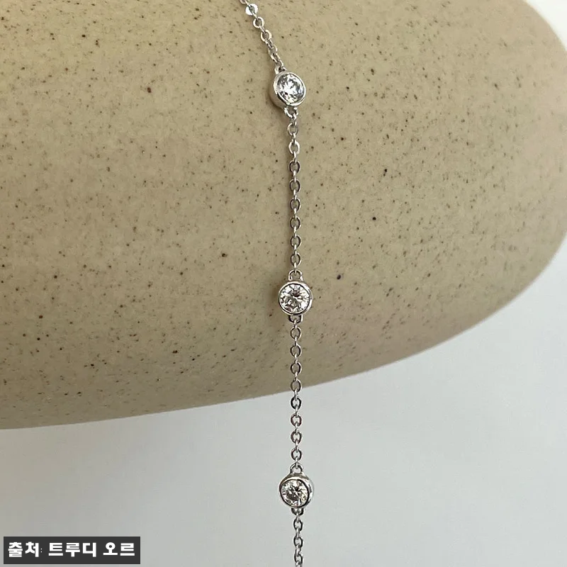 1부 랩 다이아 루미너스 베젤 레이어 관련 이미지 6