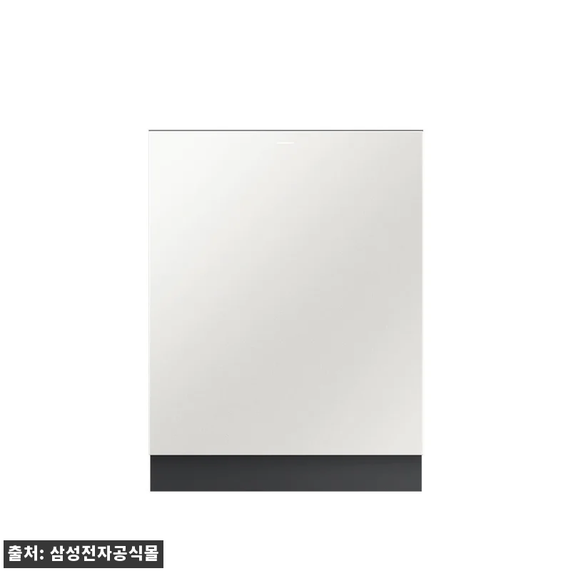 삼성 비스포크 14인용 열풍 AI 히 관련 이미지 7