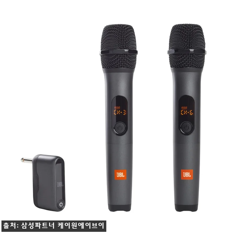 JBL BANDBOX TRIO 밴드박스, 기타 앰프·홈노래방 스피커로 눈여겨본 이유와 구매 혜택 정리 19 JBL BANDBOX TRIO 밴드박 관련 이미지 7