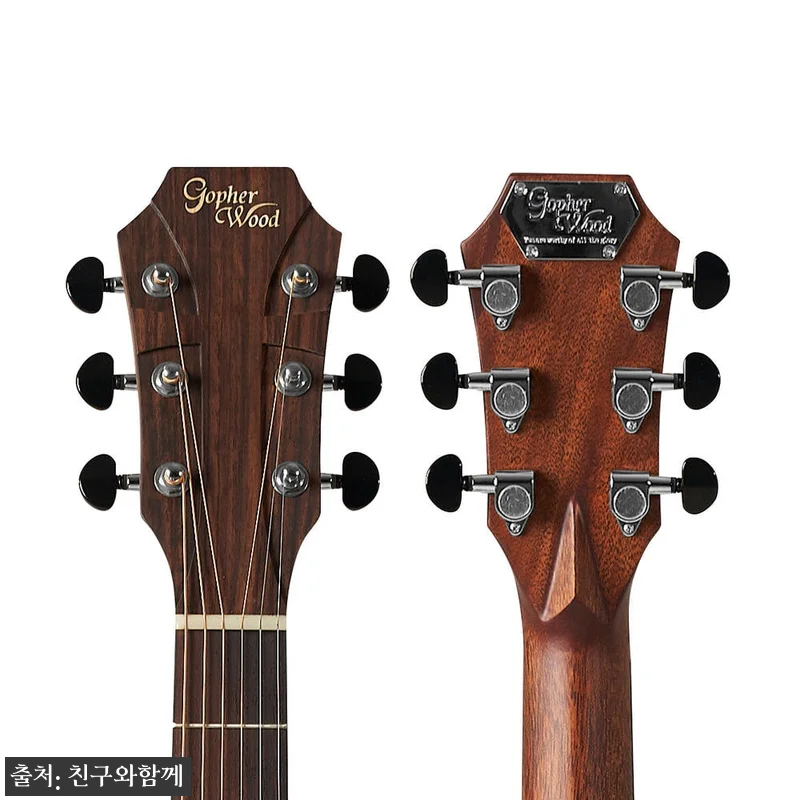 고퍼우드 K330RCE 찐구매 체크후 관련 이미지 7