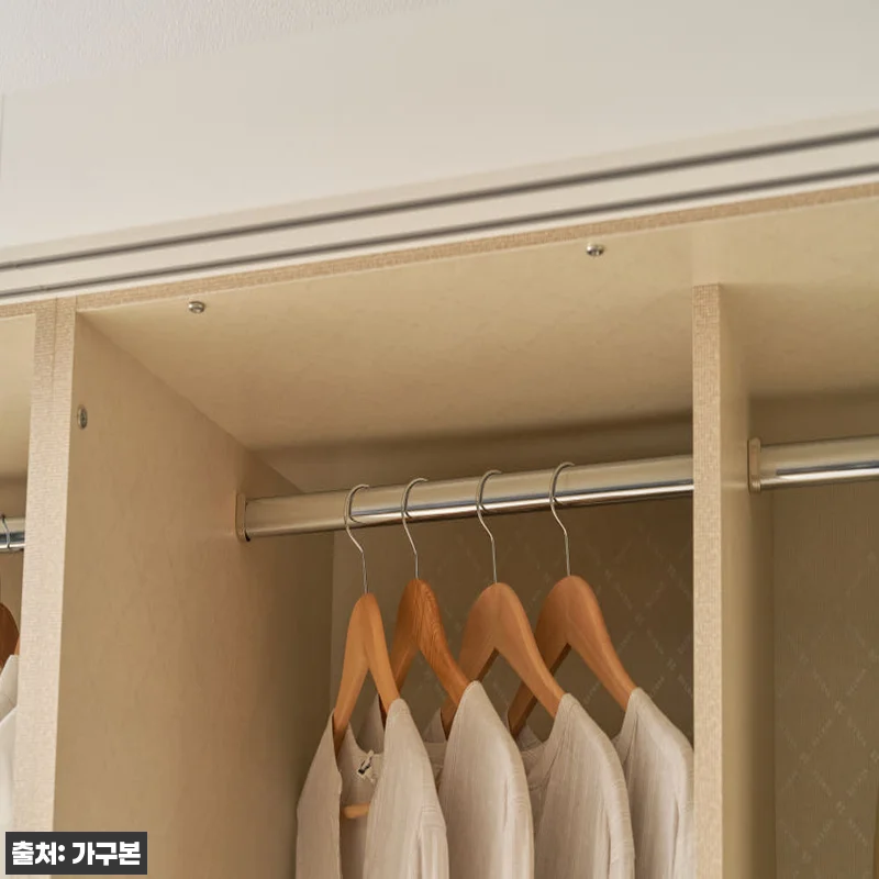 303cm 10자장롱 E0 반갤러리네추럴 슬라이딩, 20% 할인 중이라 조건부터 꼼꼼히 본 후기형 구매 가이드 18 303cm 10자장롱 E0 반갤러리네 관련 이미지 7