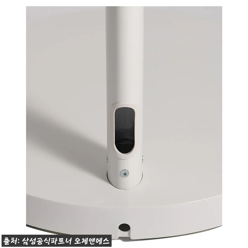 삼성 4K UHD 스마트 비즈니스 T 관련 이미지 7