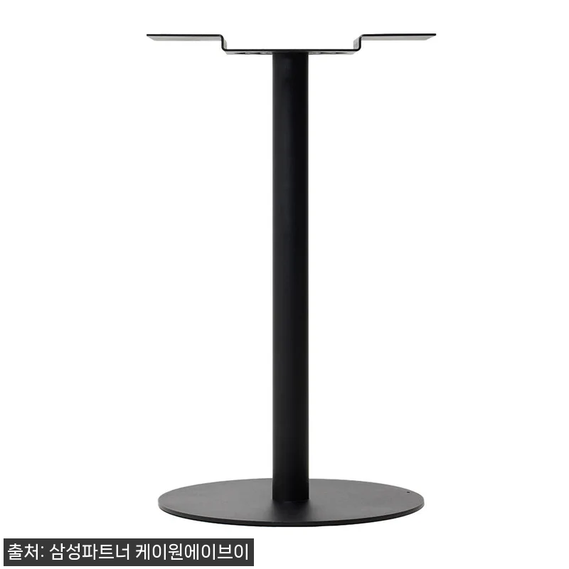 JBL AUTHENTICS 500 어 관련 이미지 7