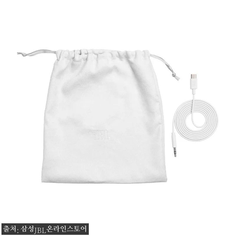 JBL LIVE 780NC 화이트, 23만원대 구매 전 확인한 공식 혜택과 옵션 정리 18 JBL LIVE 780NC 화이트, 관련 이미지 7