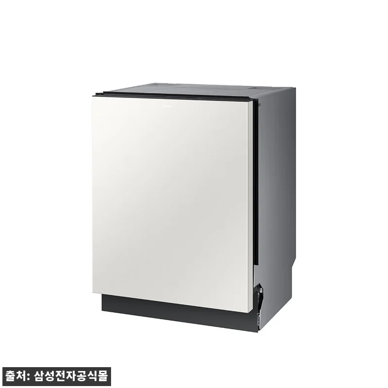 삼성 비스포크 14인용 열풍 AI 히 관련 이미지 8