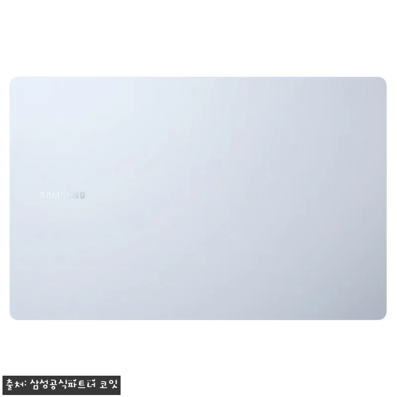 삼성전자 갤럭시북4 엣지 NT750X 관련 이미지 8