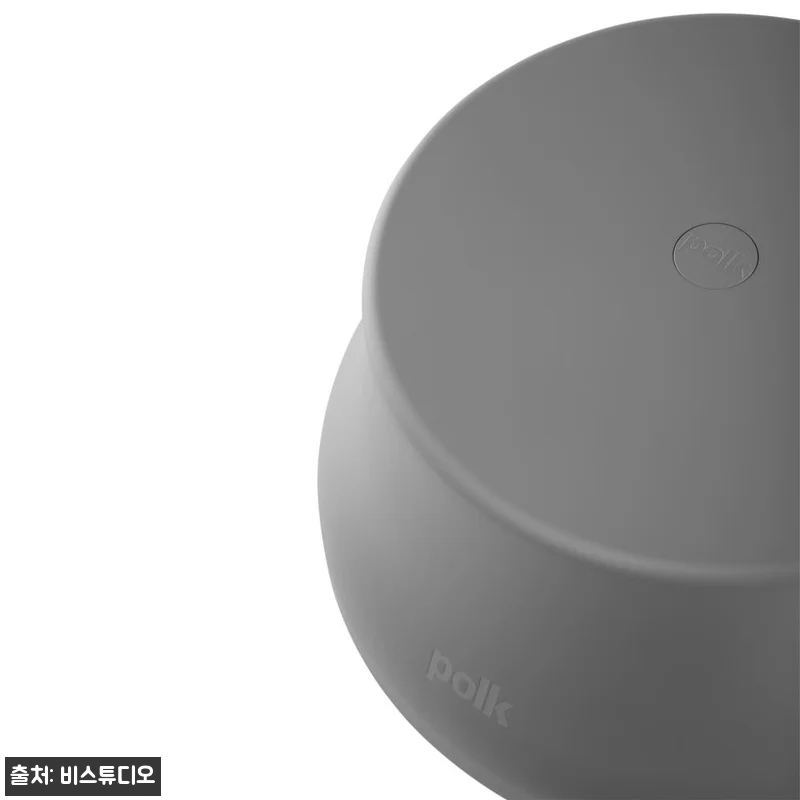 POLK ATRIUM100 SUB 폴크 서브우퍼, 매장·업소용 야외 스피커 구매 전 확인한 혜택 정리 19 POLK ATRIUM100 SUB 폴 관련 이미지 8