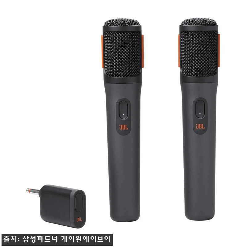 JBL BANDBOX TRIO 밴드박스, 기타 앰프·홈노래방 스피커로 눈여겨본 이유와 구매 혜택 정리 20 JBL BANDBOX TRIO 밴드박 관련 이미지 8
