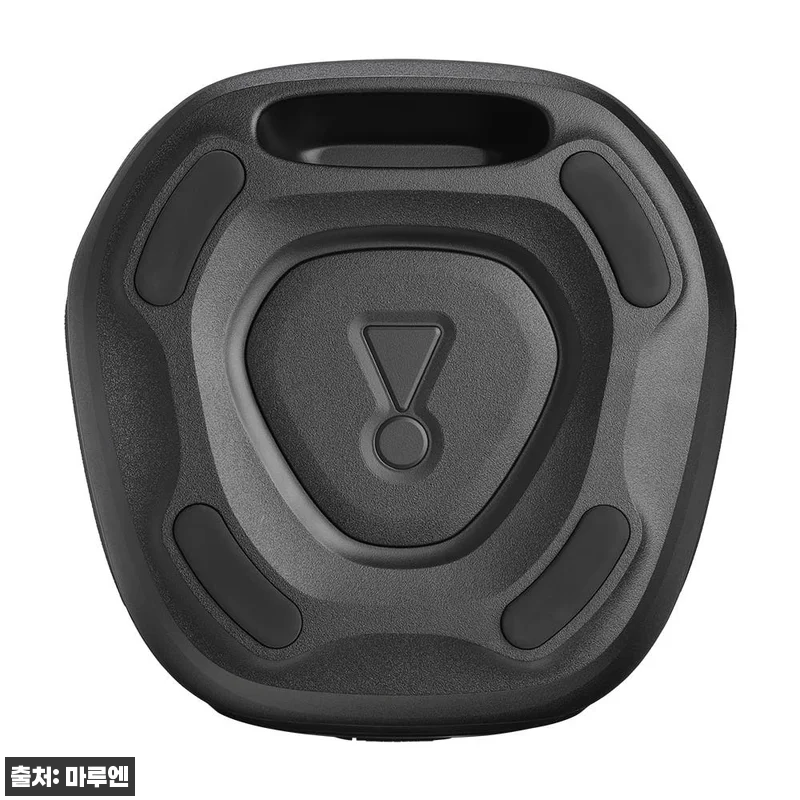 JBL 파티박스 130 찐후기 대신 꼼꼼히 본 구성, 200W 블루투스 스피커+유선 마이크+스탠드 이슈템 20 JBL 파티박스 130 찐후기 대신 관련 이미지 8