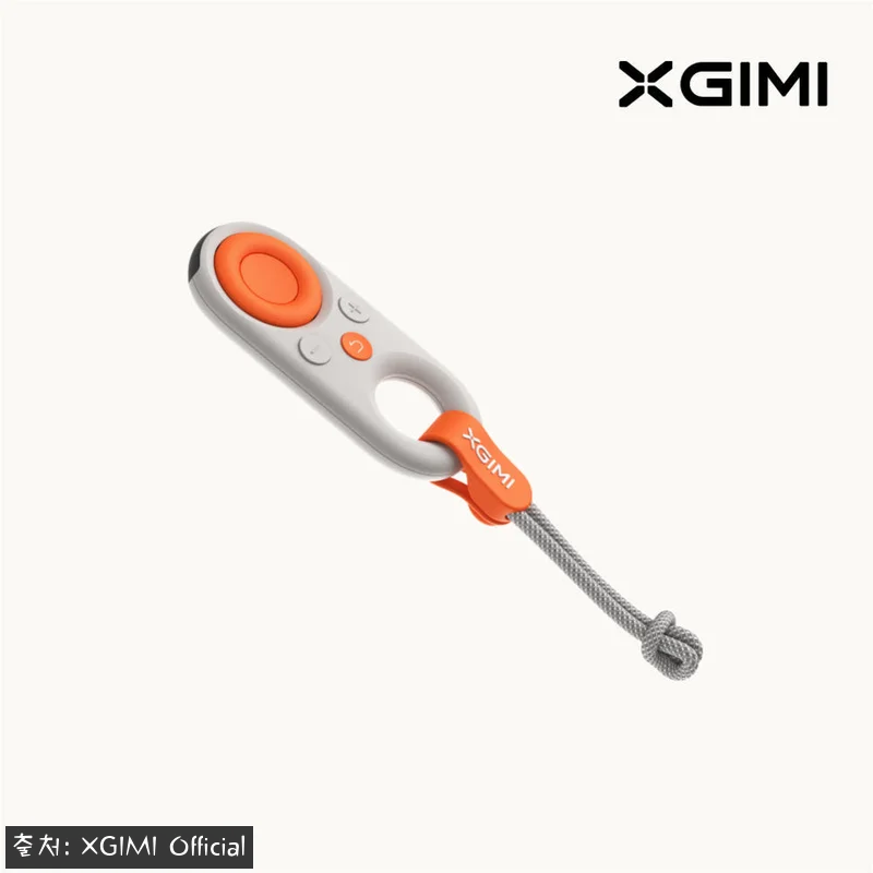 엑스지미 모고4 MoGo4 찐후기 정 관련 이미지 8