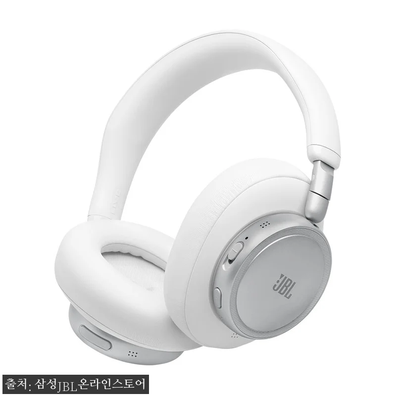 JBL LIVE 780NC 화이트, 23만원대 구매 전 확인한 공식 혜택과 옵션 정리 19 JBL LIVE 780NC 화이트, 관련 이미지 8
