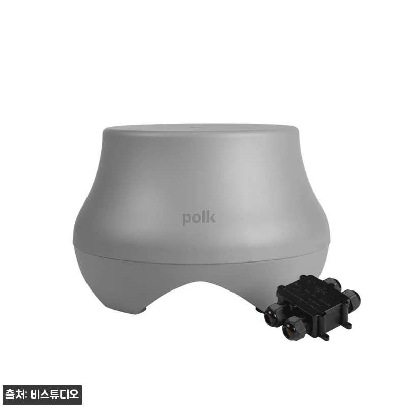POLK ATRIUM100 SUB 폴크 서브우퍼, 매장·업소용 야외 스피커 구매 전 확인한 혜택 정리 20 POLK ATRIUM100 SUB 폴 관련 이미지 9