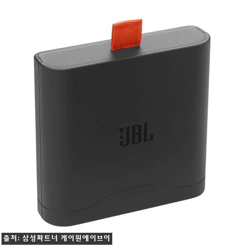 JBL BANDBOX TRIO 밴드박스, 기타 앰프·홈노래방 스피커로 눈여겨본 이유와 구매 혜택 정리 21 JBL BANDBOX TRIO 밴드박 관련 이미지 9