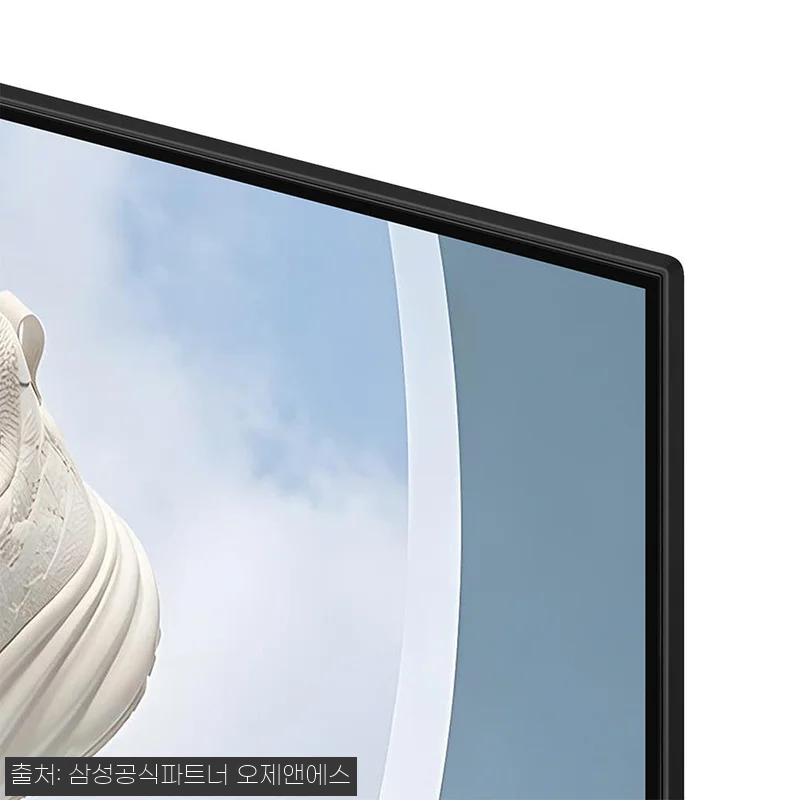 삼성 4K UHD 스마트 사이니지 T 관련 이미지 9