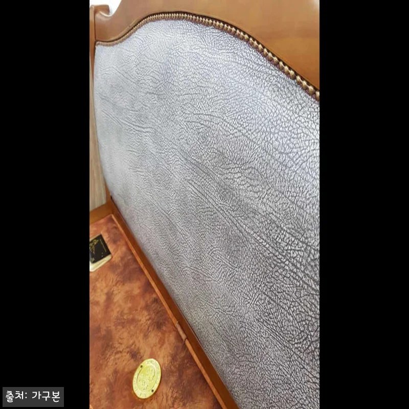 옥마루 흑침대 황토침대 황토흙침대 온 관련 이미지 10