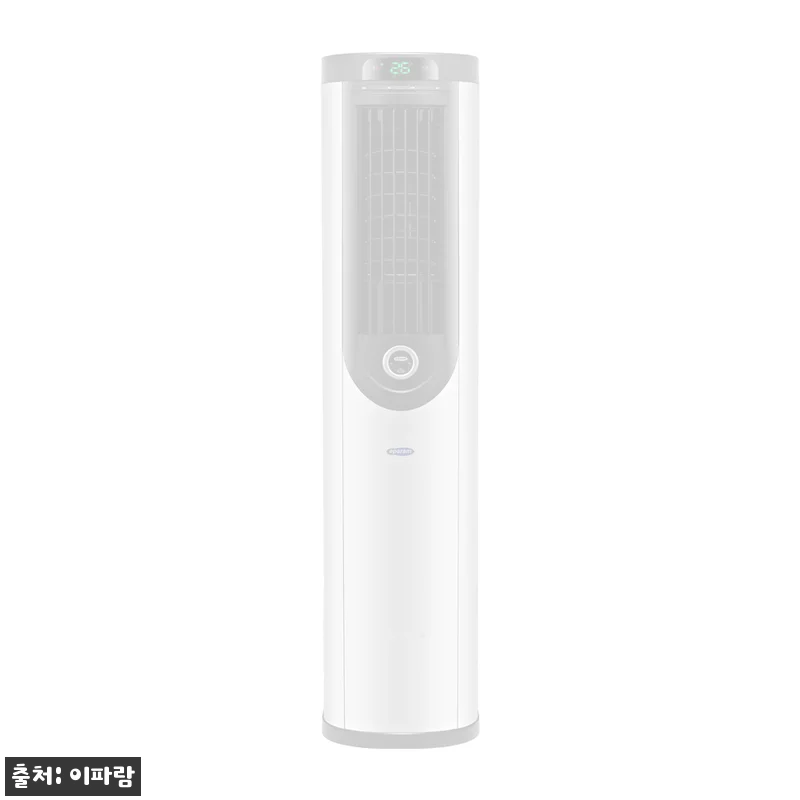 이파람 EPW-FN12E 실외기없는 수냉식 냉온풍기, 할인·적립 조건까지 꼼꼼히 본 구매 전 체크 후기