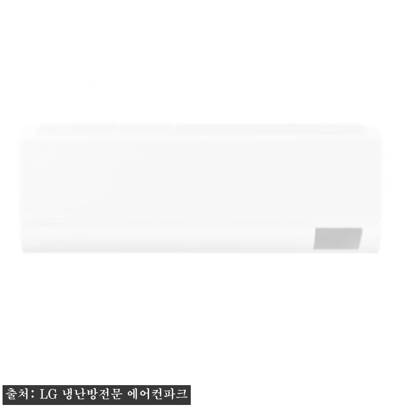 삼성 무풍 7평 냉난방 AR60F07C12WS, 인천&middot;수도권 설치 전 꼭 확인할 구매 포인트