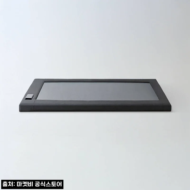 ONDOR 돌침대 보료 게르마늄 싱글 100200 보료만, 14% 할인 중이라 체크해본 구매 포인트