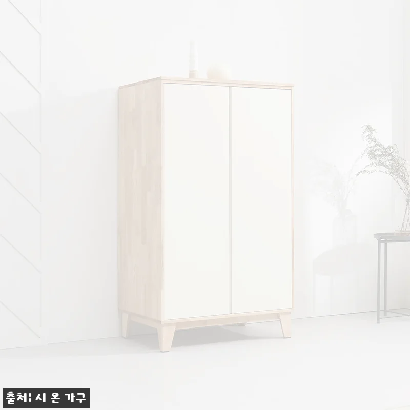메리 1인 학생 안방 옷장 찜해둔 이유, 44% 할인 혜택부터 배송 체크 포인트까지