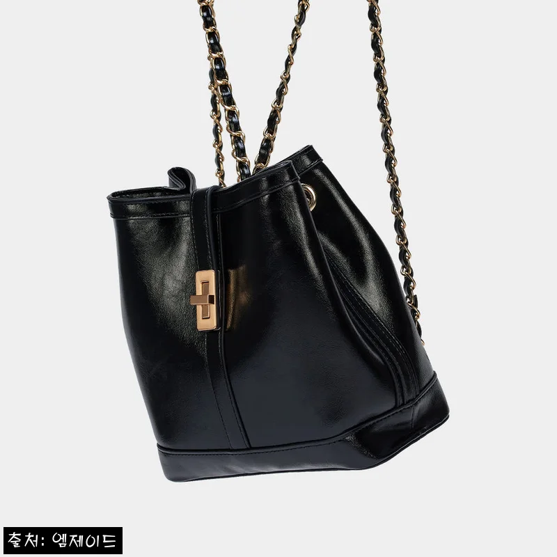 Atelier Classic · Carol backpack 30% 할인, 클래식 백팩 찾을 때 체크할 구매 포인트