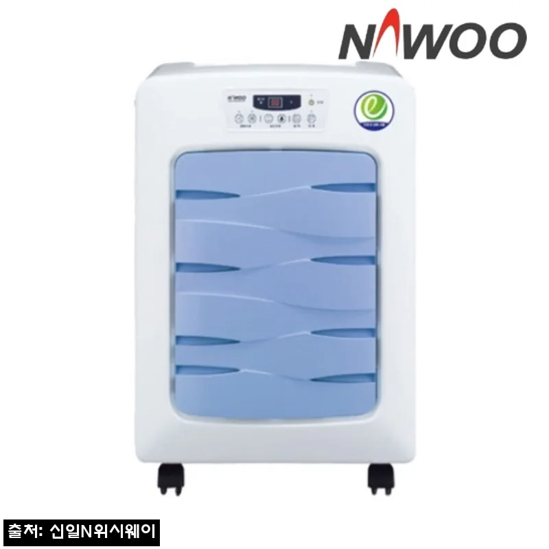1등급 70L 도서관제습기 펌프형, 지하실·매장용으로 구매 전 꼭 볼 체크 후기
