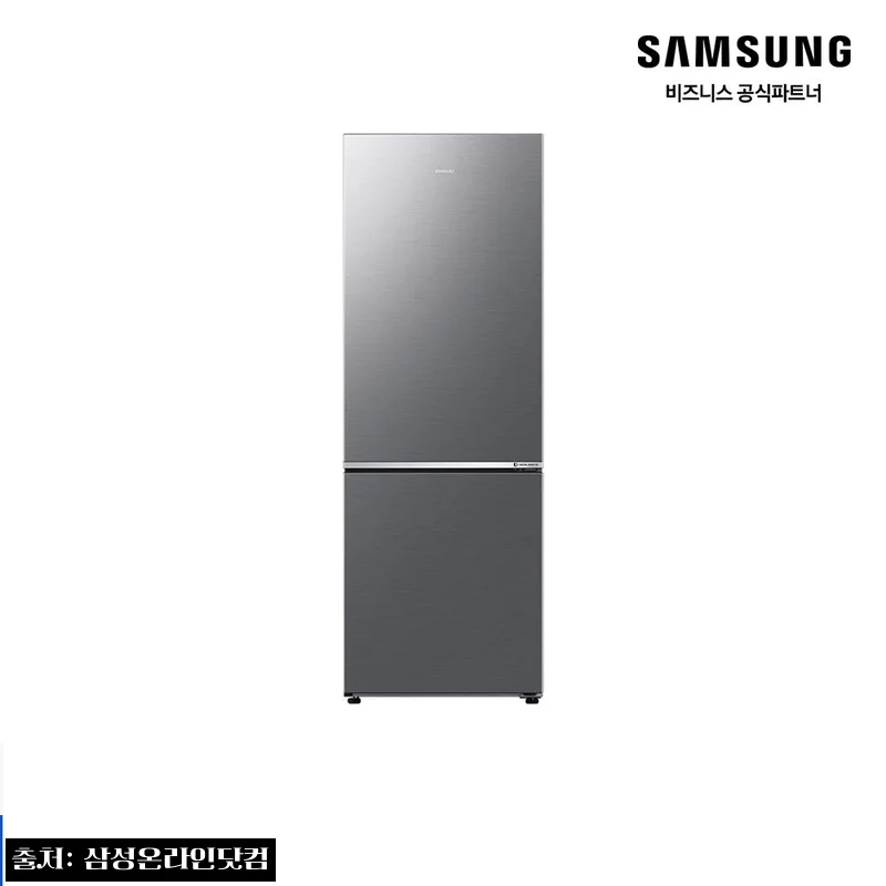 삼성 냉장고 2도어 306L RB30D4051S9, 68만원대 구매 전 확인할 점 정리