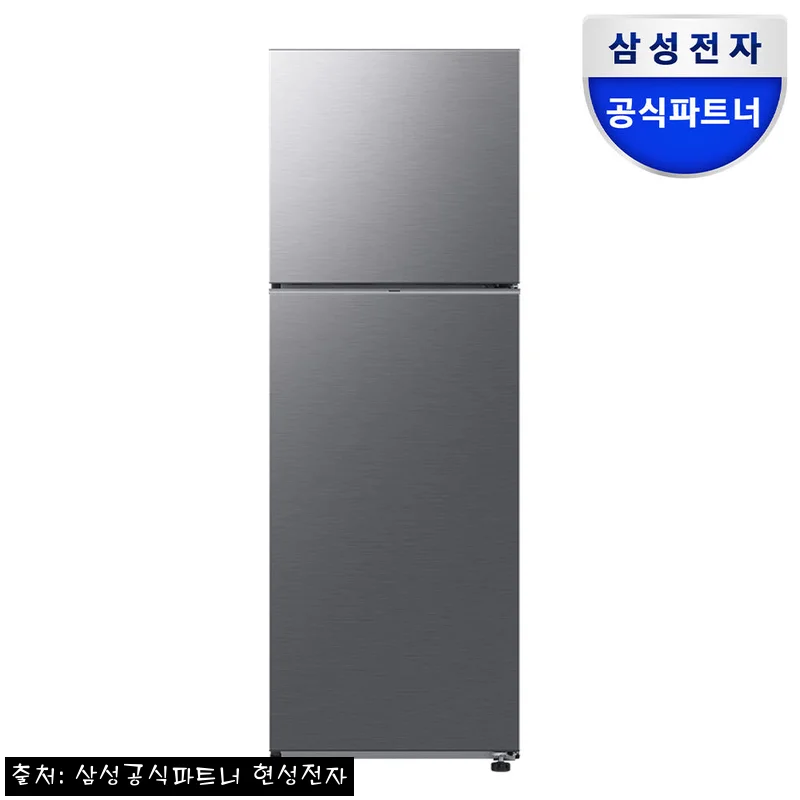 삼성 냉장고 RT31CG5624S9, 31% 할인에 적립까지 챙기는 2도어 소형 냉장고 구매 체크 후기
