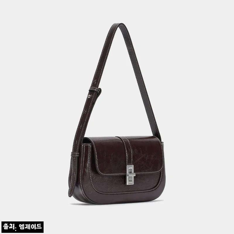 Atelier Classic · Baguette S 찐후기 대신 구매 전 체크한 23% 할인·적립 혜택