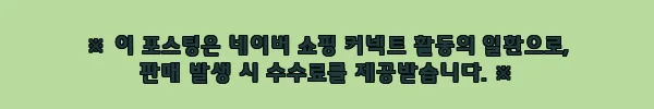 플랑 여성 심플 데일리 컬러 가죽시계 PL021004WTWT, 꼬임밴드 추가 구성까지 눈여겨본 이유 4 이해관계문구