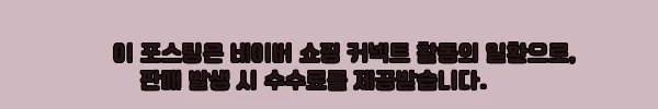 레이윙 디스커버리 엔트리 F14E 10.4Ah 팬텀블랙, 출퇴근용 접이식 전기자전거로 눈여겨볼 이유 10 이해관계문구